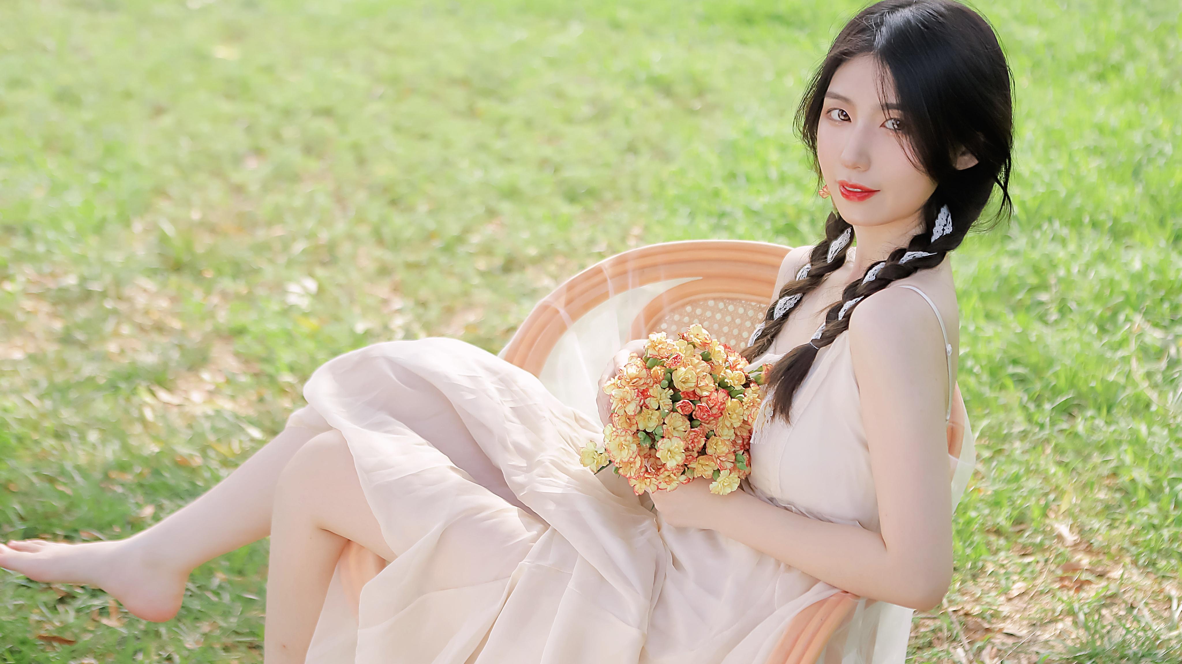 浙江湖州可持续发展实践经验亮相联合国